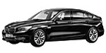 BMW F07 B0984 Fault Code