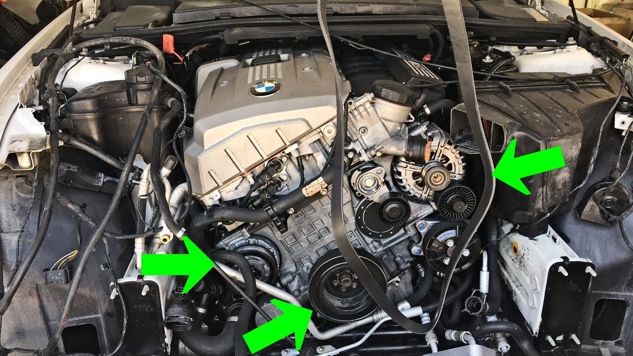 See B0984 in engine